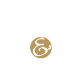 Blaine L. Gilbert & Associates, P.A.